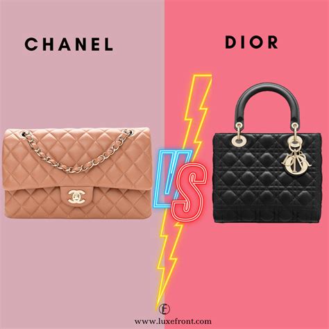 cartier vs dior|How Hermès, Chanel and Dior Rank in 2021 .